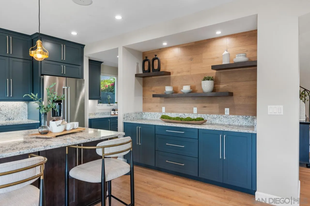 https://cdn.realtyfeed.com/cdn/127/260021386/a258c74d2475d801e8c38c523bb87224.webp