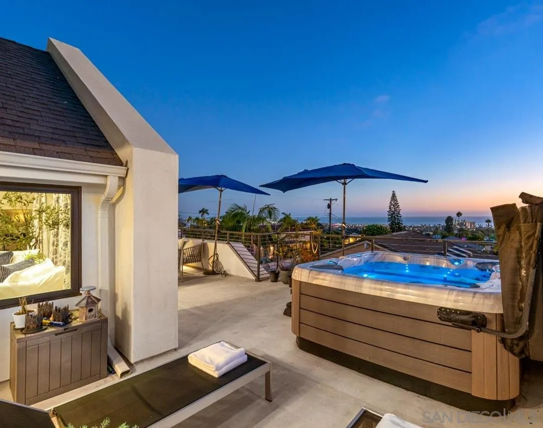 https://cdn.realtyfeed.com/cdn/127/260021386/a605e39cc7e6a2de8239d93e9eabcd31.webp