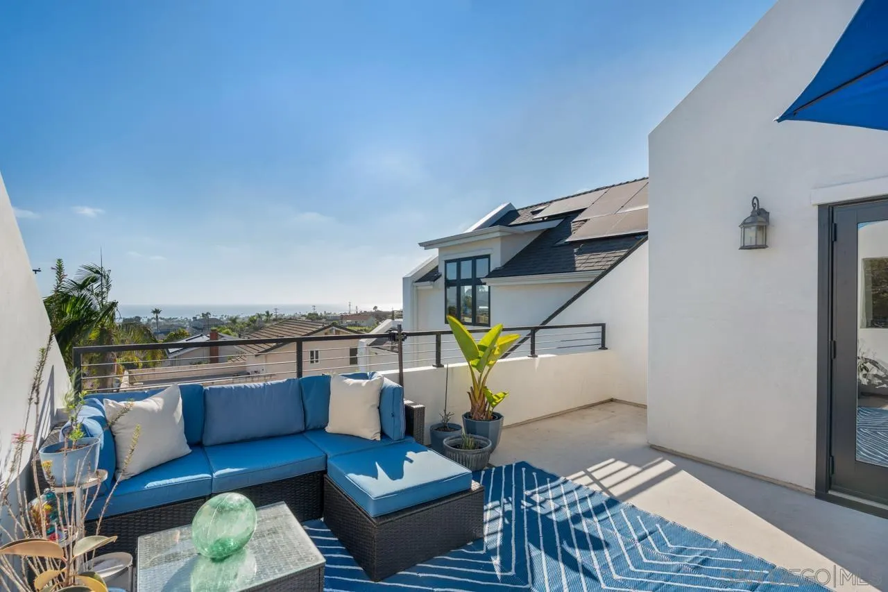 https://cdn.realtyfeed.com/cdn/127/260021386/b39b6fc4c84693d392e814e81ba72b68.webp