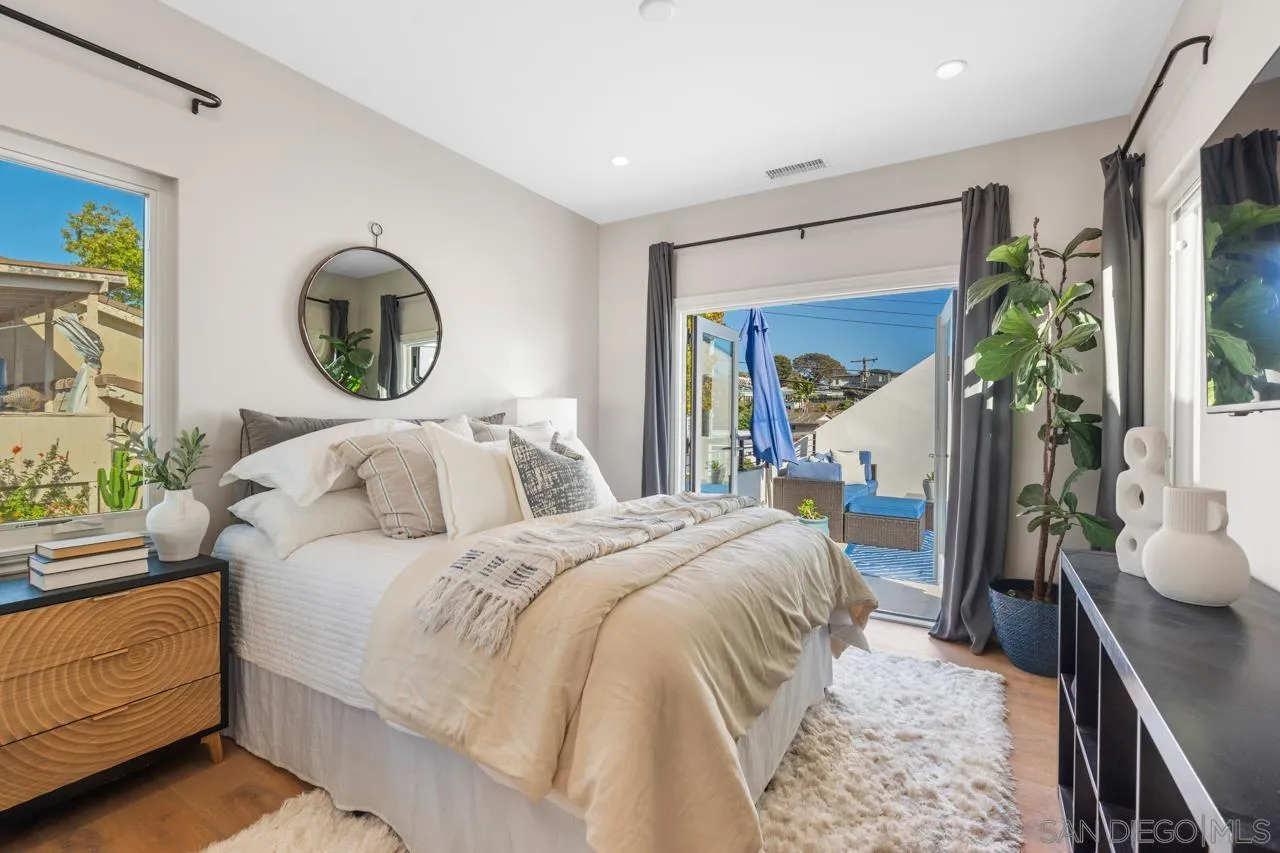 https://cdn.realtyfeed.com/cdn/127/260021386/b6545ec1d0970ceb21405d6f9a0e7ade.webp