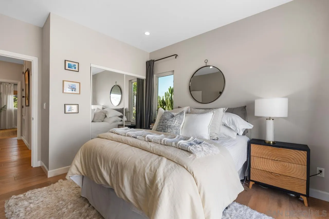 https://cdn.realtyfeed.com/cdn/127/260021386/c5db4c6e969d3cc0d5dd3c0738234c4d.webp
