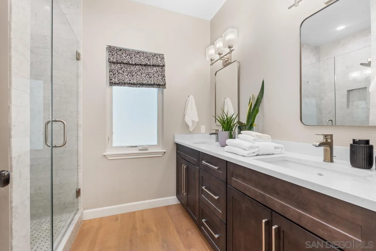 https://cdn.realtyfeed.com/cdn/127/260021386/cbed654d97d10e570db2e091a7d34af9.webp