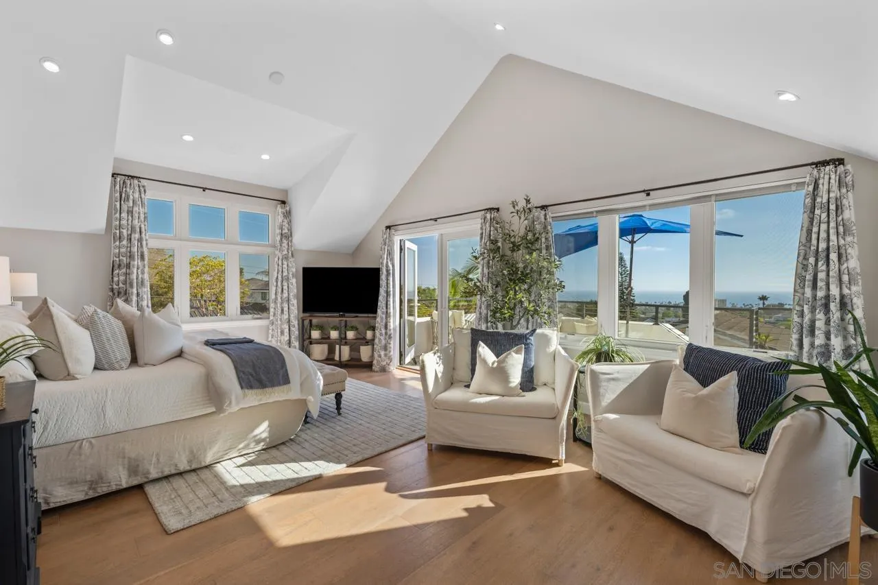 https://cdn.realtyfeed.com/cdn/127/260021386/d11da223ebfcde35faa03914e5a7c575.webp