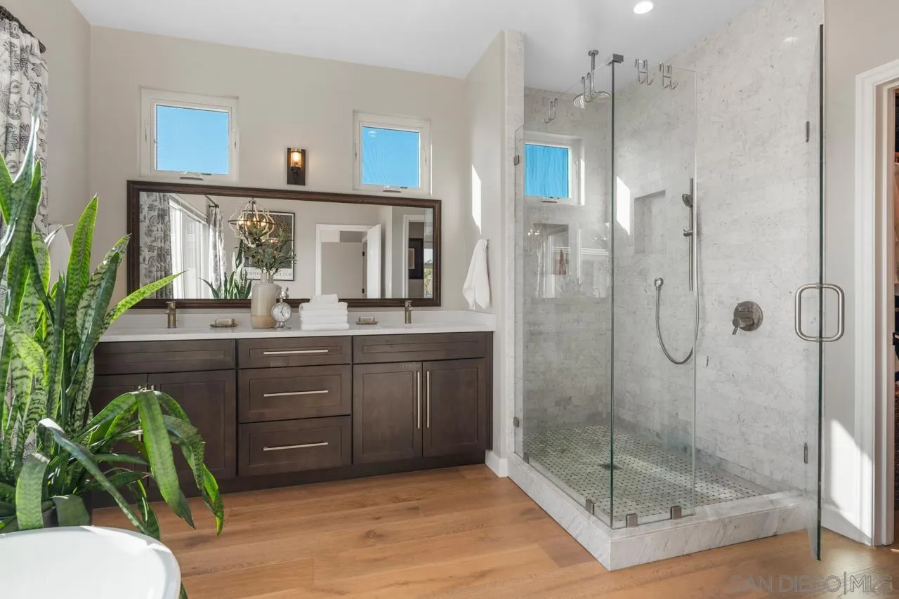 https://cdn.realtyfeed.com/cdn/127/260021386/d2d2d7b3ce0122560c8075b6a6e8702a.webp