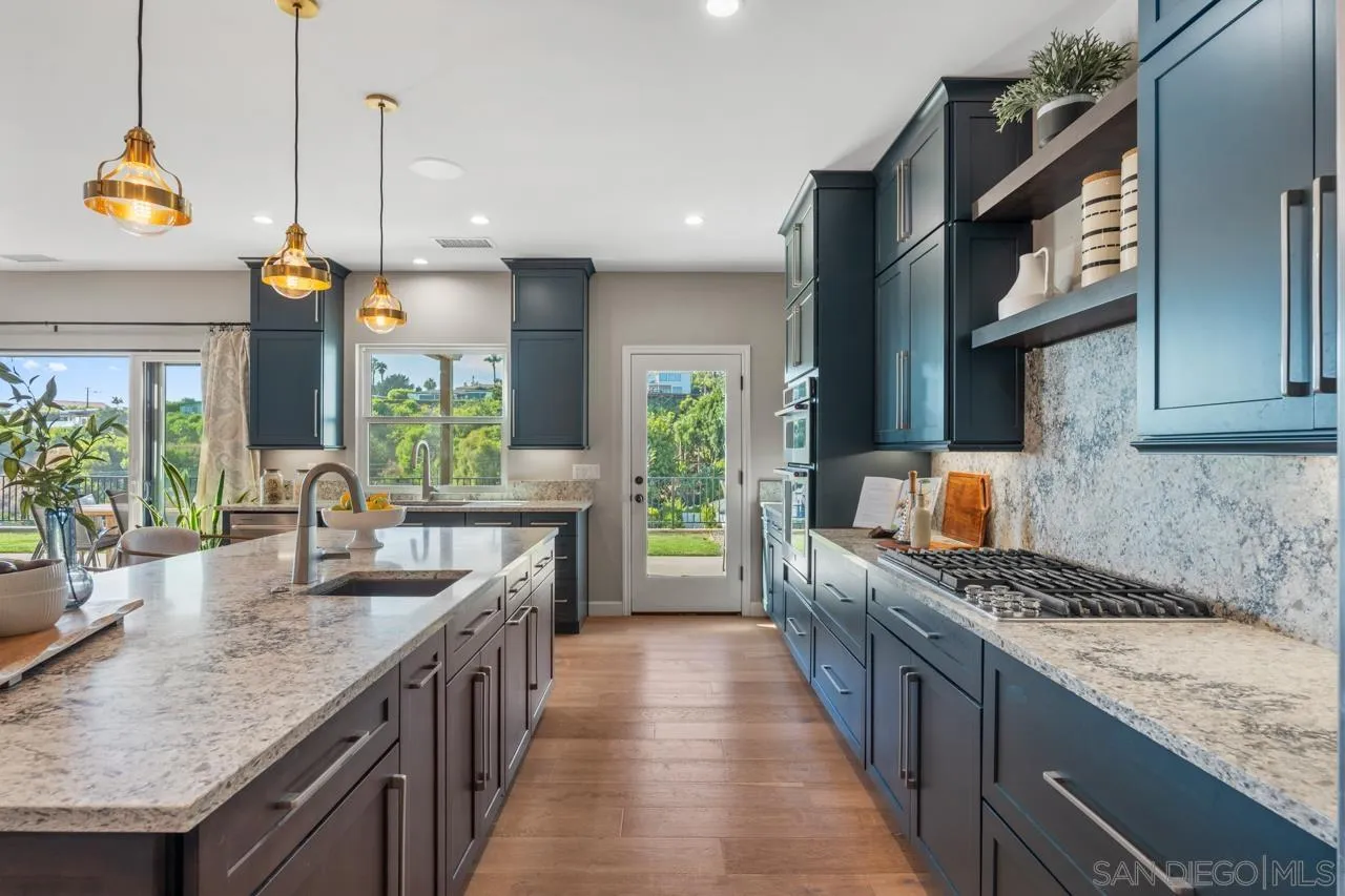https://cdn.realtyfeed.com/cdn/127/260021386/d3dd46cf87463889a1bdf650343c2bd9.webp