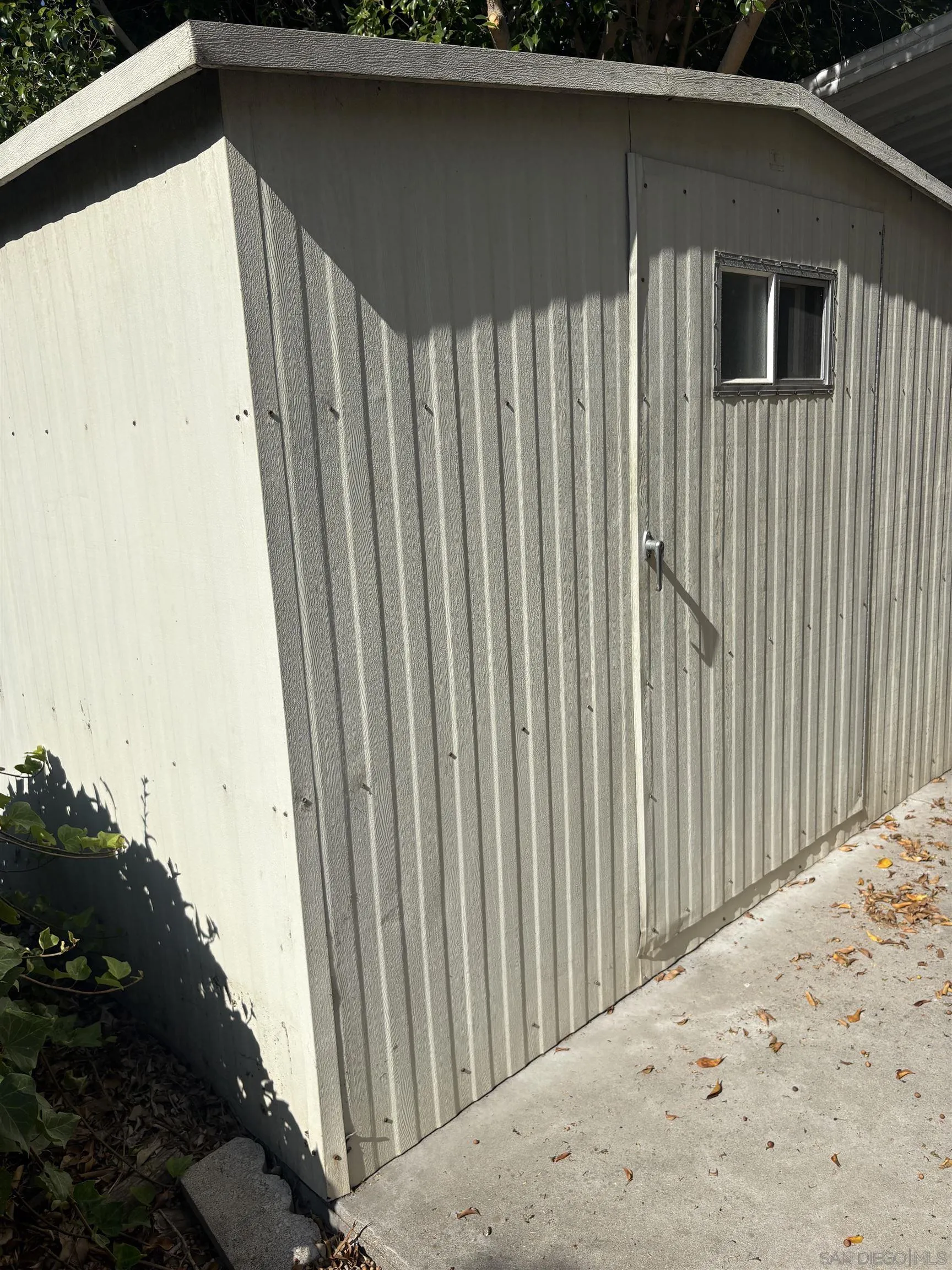 https://cdn.realtyfeed.com/cdn/127/260021387/629c9ad59b6c4053c446dd0ce8272a37.webp