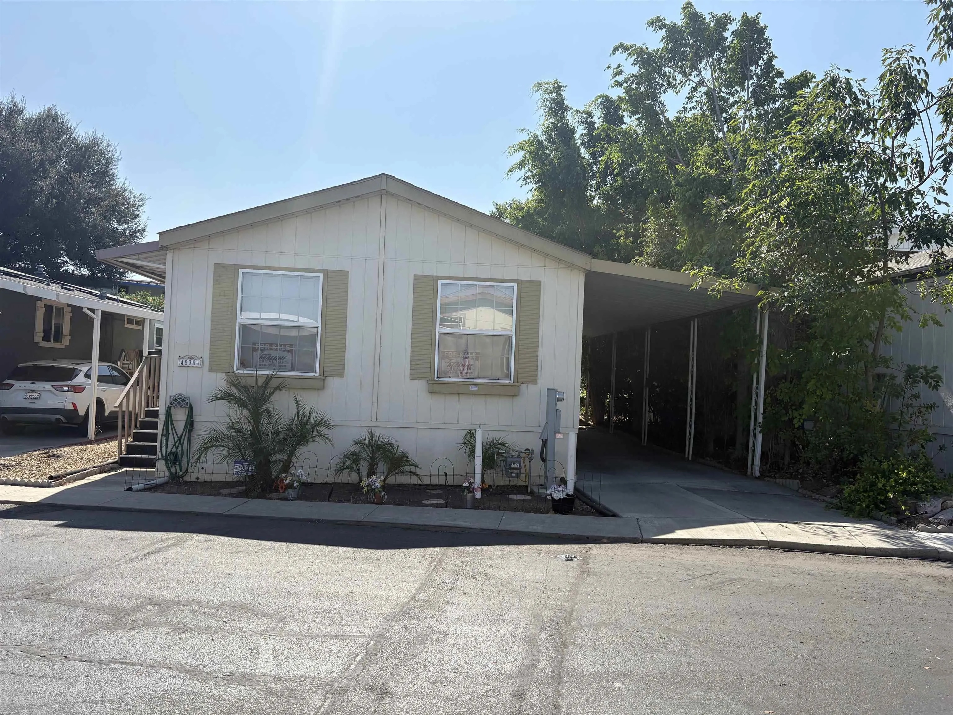 4838 1/2 Old Cliffs Road, San Diego, CA 92120 - Main photo, San Diego, CA