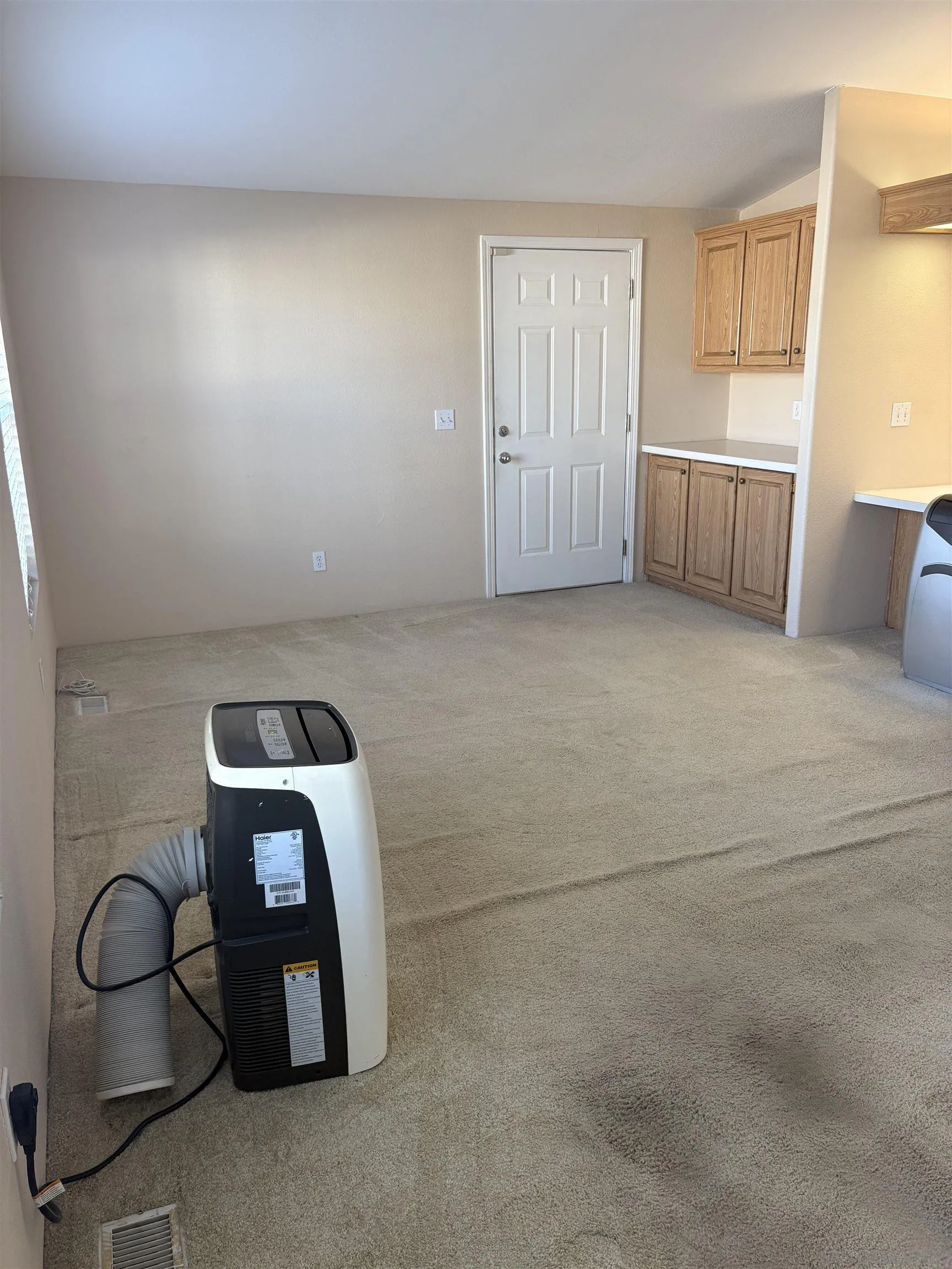 https://cdn.realtyfeed.com/cdn/127/260021387/cf4cf7fe96aa970e7b20c30e8fc13ffc.webp