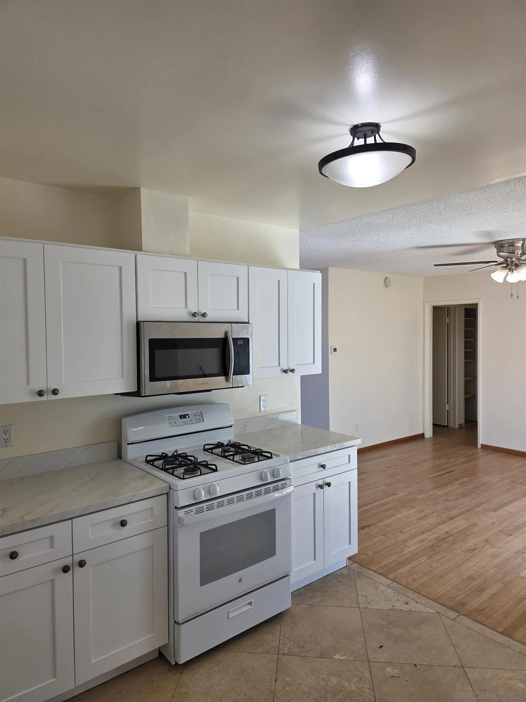 5051 Dubois Drive, San Diego, CA 92117 - Photo 4 of 13, San Diego, CA
