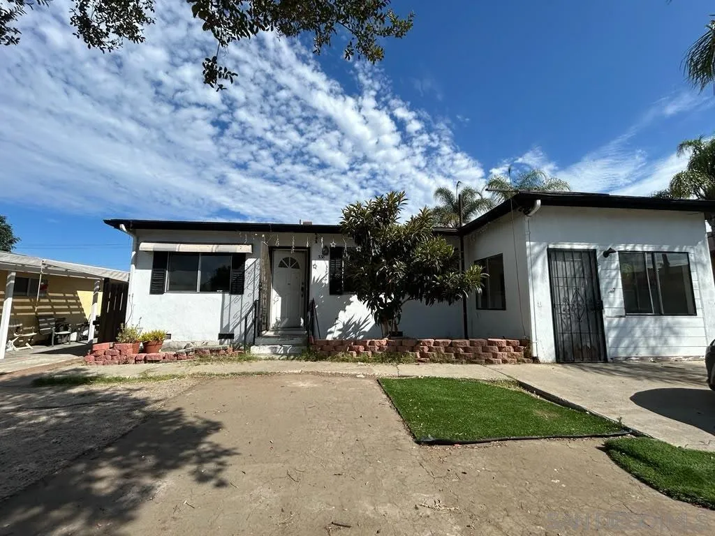 338 W 6th Ave, Escondido, CA 92025 - Main photo, Escondido, CA