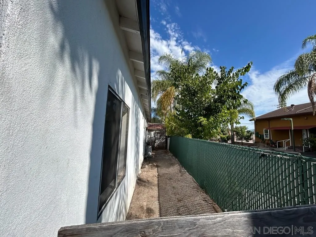 338 W 6th Ave, Escondido, CA 92025 - Photo 2 of 15, Escondido, CA