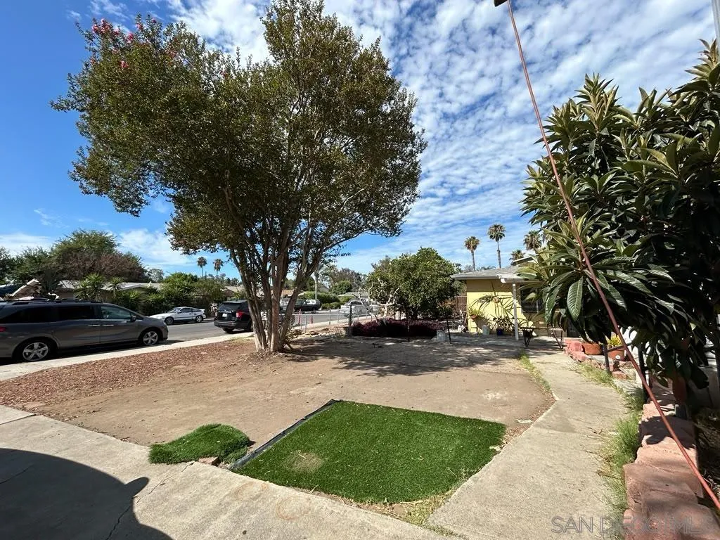 338 W 6th Ave, Escondido, CA 92025 - Photo 4 of 15, Escondido, CA