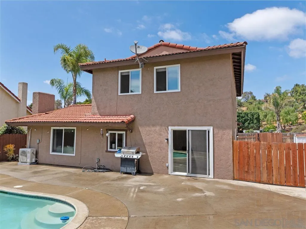 1655 Point Mugu Court, CHULA VISTA, CA 91911 - Photo 2 of 22, Chula Vista, CA