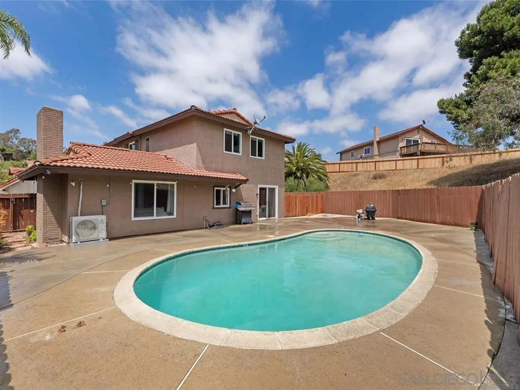 1655 Point Mugu Court, CHULA VISTA, CA 91911 - Photo 3 of 22, Chula Vista, CA