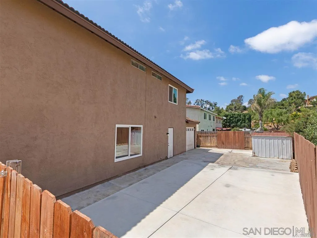 1655 Point Mugu Court, CHULA VISTA, CA 91911 - Photo 4 of 22, Chula Vista, CA
