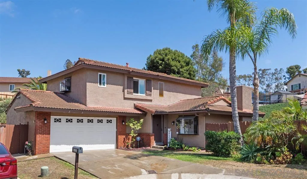 1655 Point Mugu Court, CHULA VISTA, CA 91911 - Main photo, Chula Vista, CA