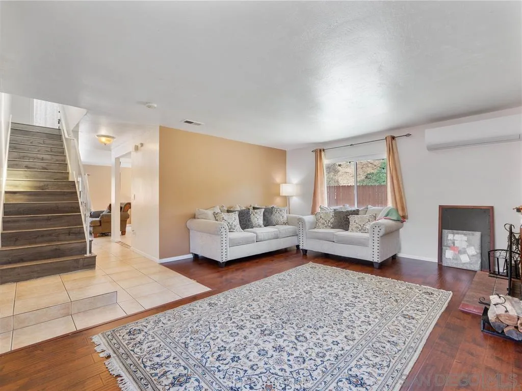 1655 Point Mugu Court, CHULA VISTA, CA 91911 - Photo 5 of 22, Chula Vista, CA