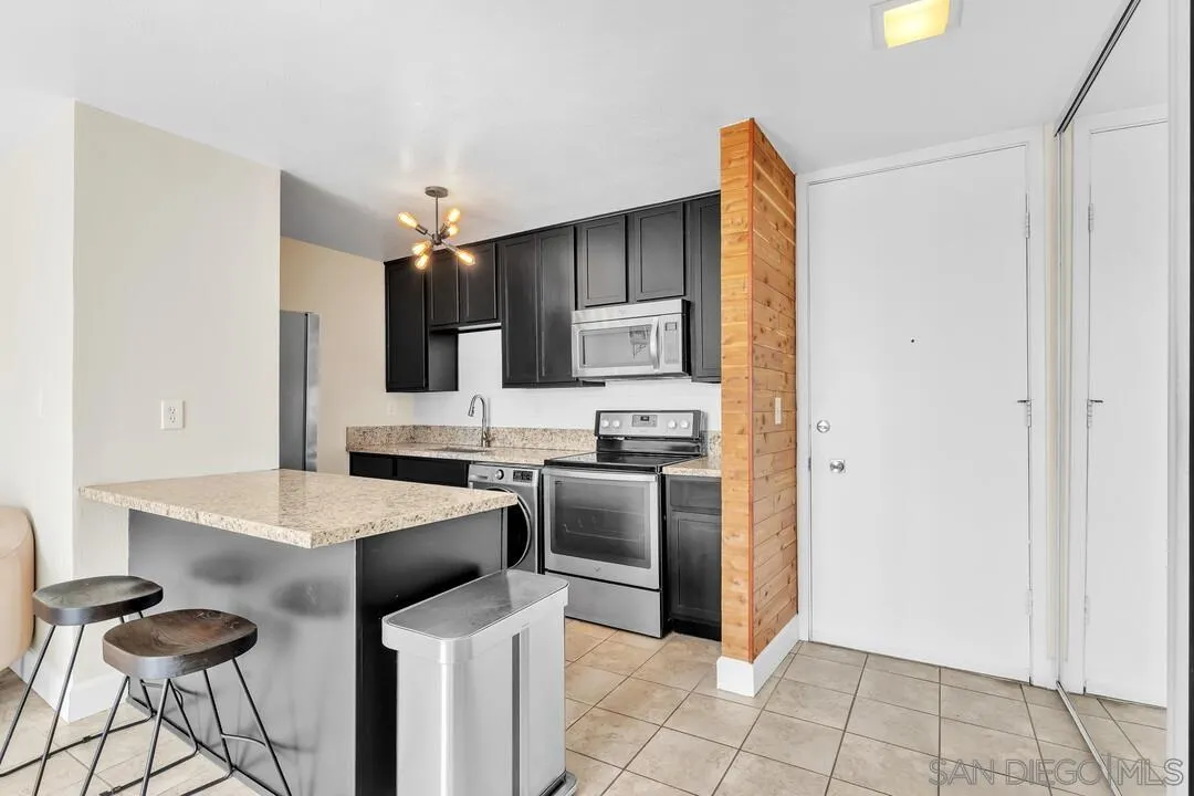 3050 Rue Dorleans Unit 380, San Diego, CA 92110 - Photo 2 of 25, San Diego, CA