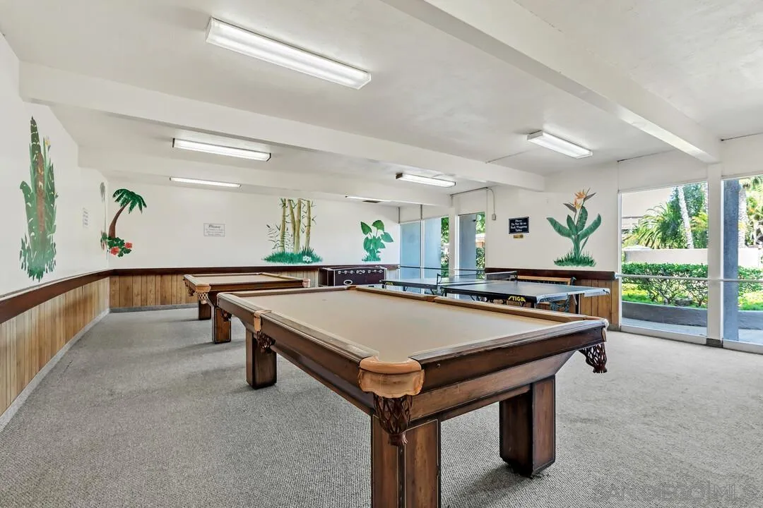 https://cdn.realtyfeed.com/cdn/127/260021391/0b7b751d025aa5ddcf500906bde8cefd.webp