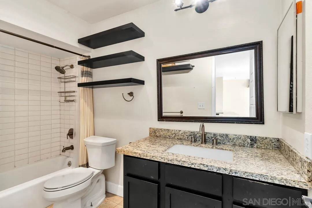 https://cdn.realtyfeed.com/cdn/127/260021391/174242e8e6a774d1809f888e3de5a30e.webp