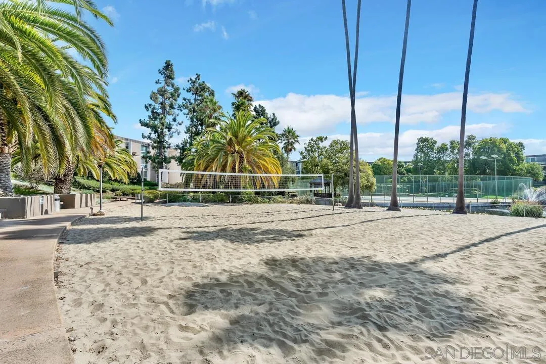 https://cdn.realtyfeed.com/cdn/127/260021391/231eced992195581257757e5e4953bc8.webp