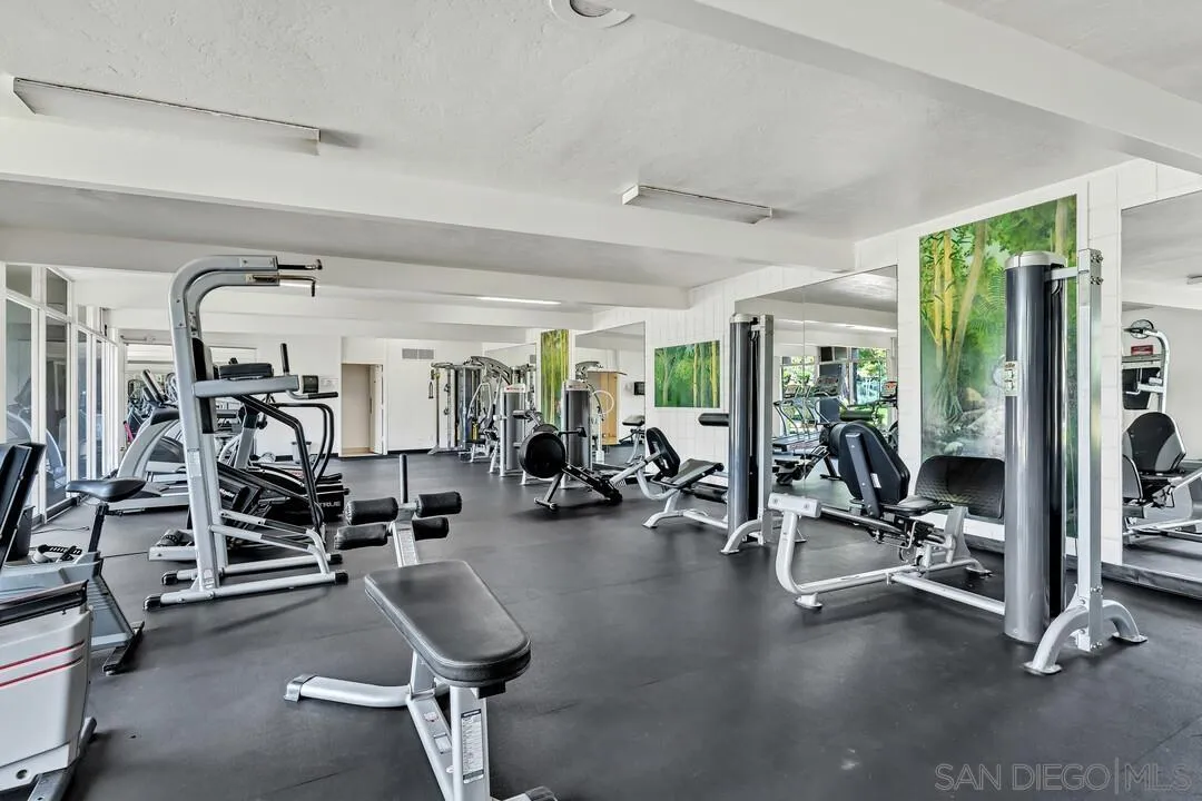 https://cdn.realtyfeed.com/cdn/127/260021391/235846e935395aca057133d79aef297f.webp
