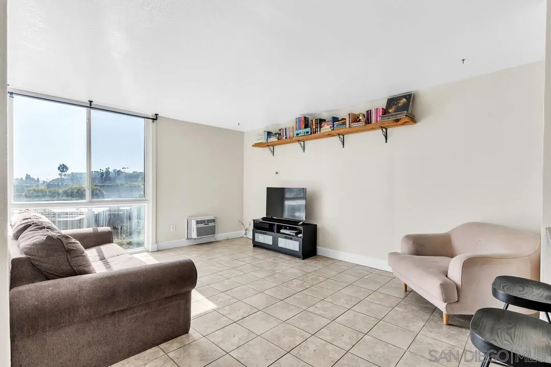 3050 Rue Dorleans Unit 380, San Diego, CA 92110 - Photo 5 of 25, San Diego, CA