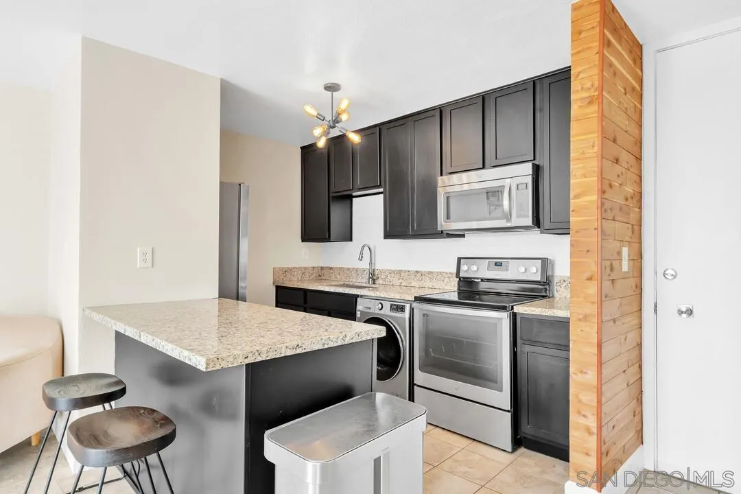 3050 Rue Dorleans Unit 380, San Diego, CA 92110 - Photo 3 of 25, San Diego, CA