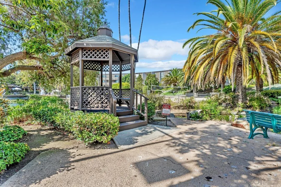 https://cdn.realtyfeed.com/cdn/127/260021391/a7086fc54512ddb91ac2e778ab9eae73.webp