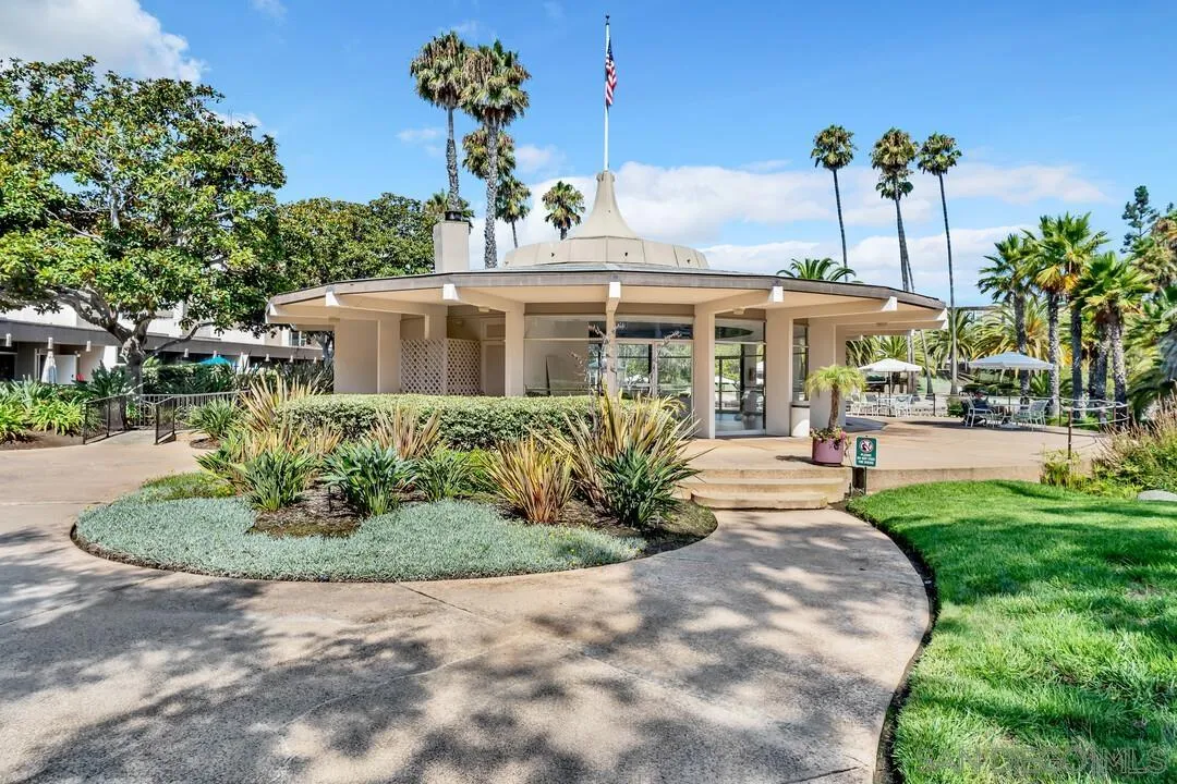 https://cdn.realtyfeed.com/cdn/127/260021391/b345937e2666bf005b1c3c068e071eed.webp