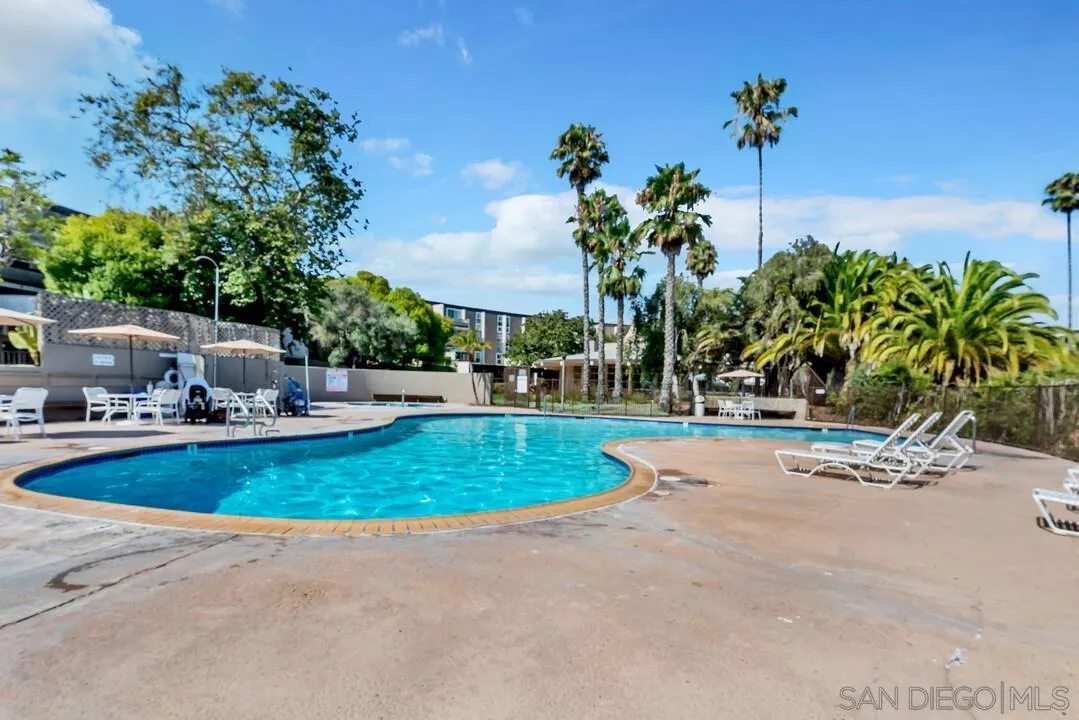 https://cdn.realtyfeed.com/cdn/127/260021391/efda6c4557cb0eb0f6cf3ce3016564f4.webp