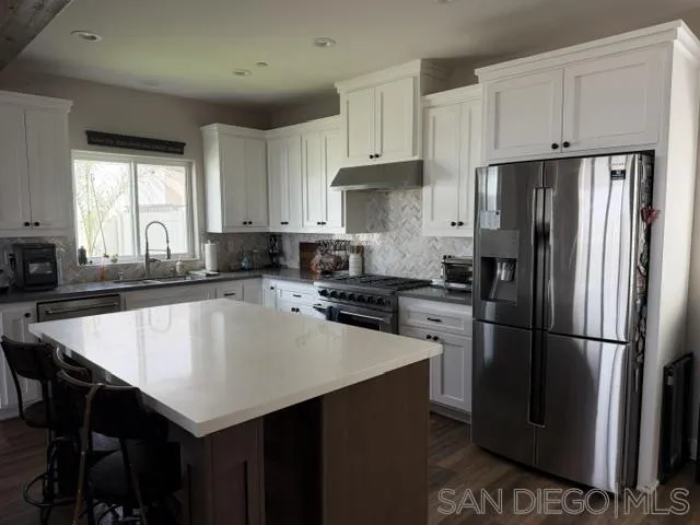 https://cdn.realtyfeed.com/cdn/127/260021393/7499c273ba24ed9c067b3f42fb6574ba.webp