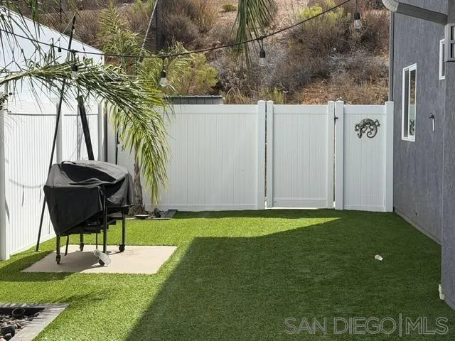 https://cdn.realtyfeed.com/cdn/127/260021393/d0a3646eb9faa000f092decdd90bae76.webp