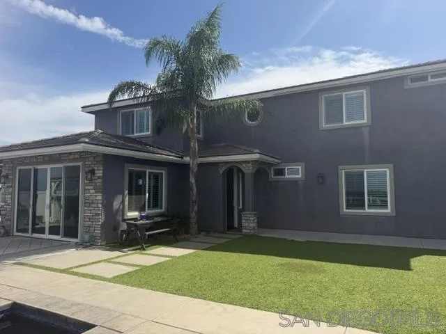 1990 Brady Jane Lane, Alpine, CA 91901 - Photo 3 of 9, Alpine, CA