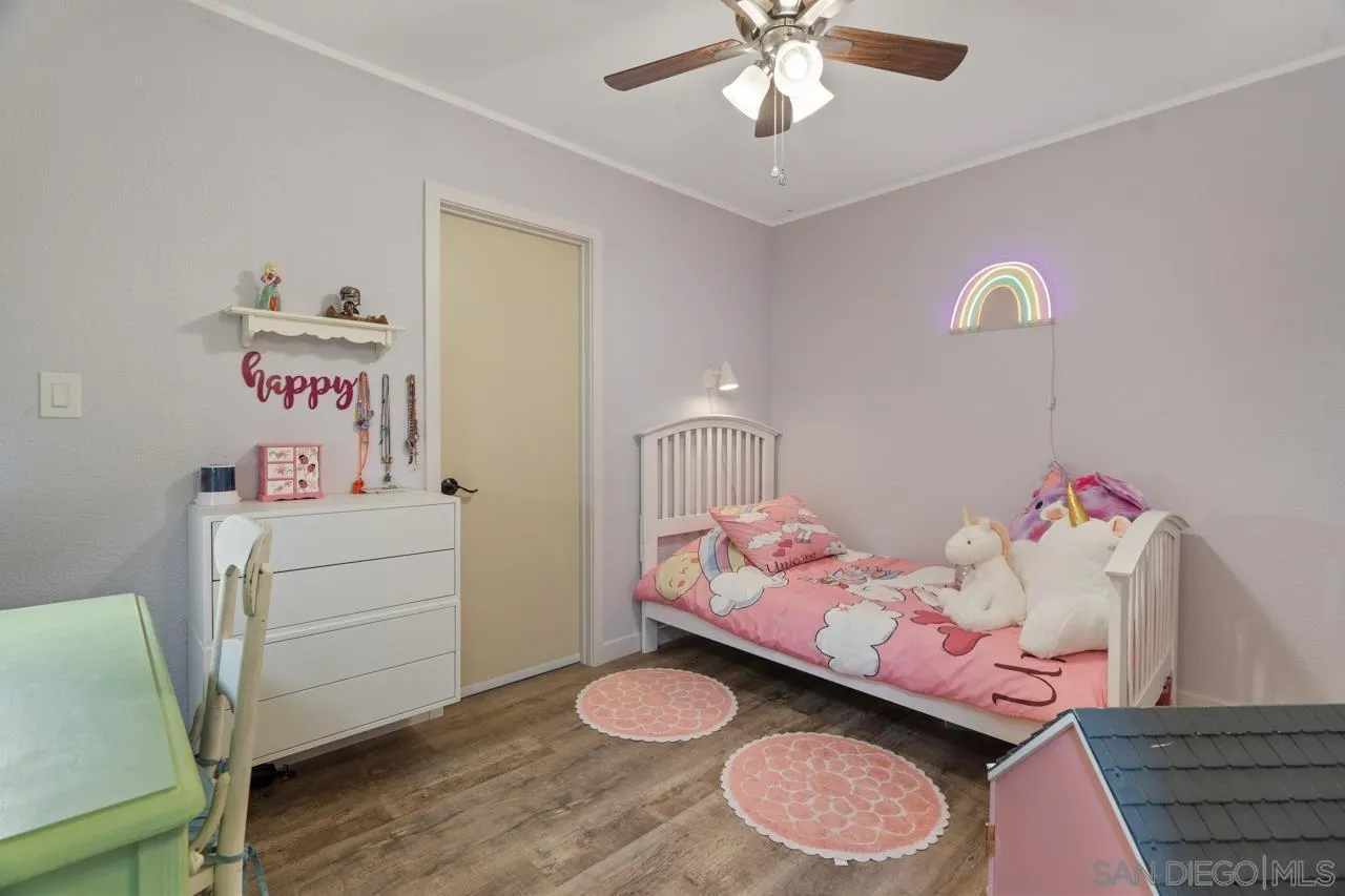 https://cdn.realtyfeed.com/cdn/127/260021395/0c7eea40f2b9f5c6b28e3d50d2a24370.webp