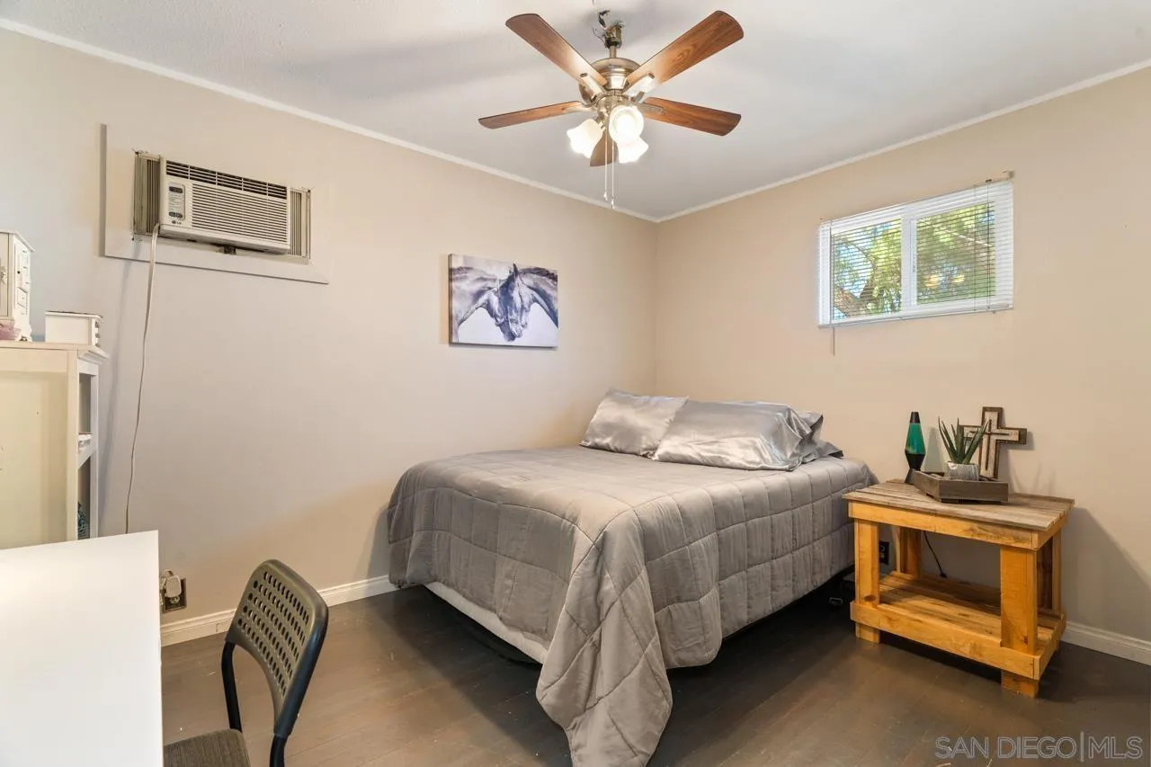 https://cdn.realtyfeed.com/cdn/127/260021395/332336a3dc9eee13683a63feb22ee1ae.webp