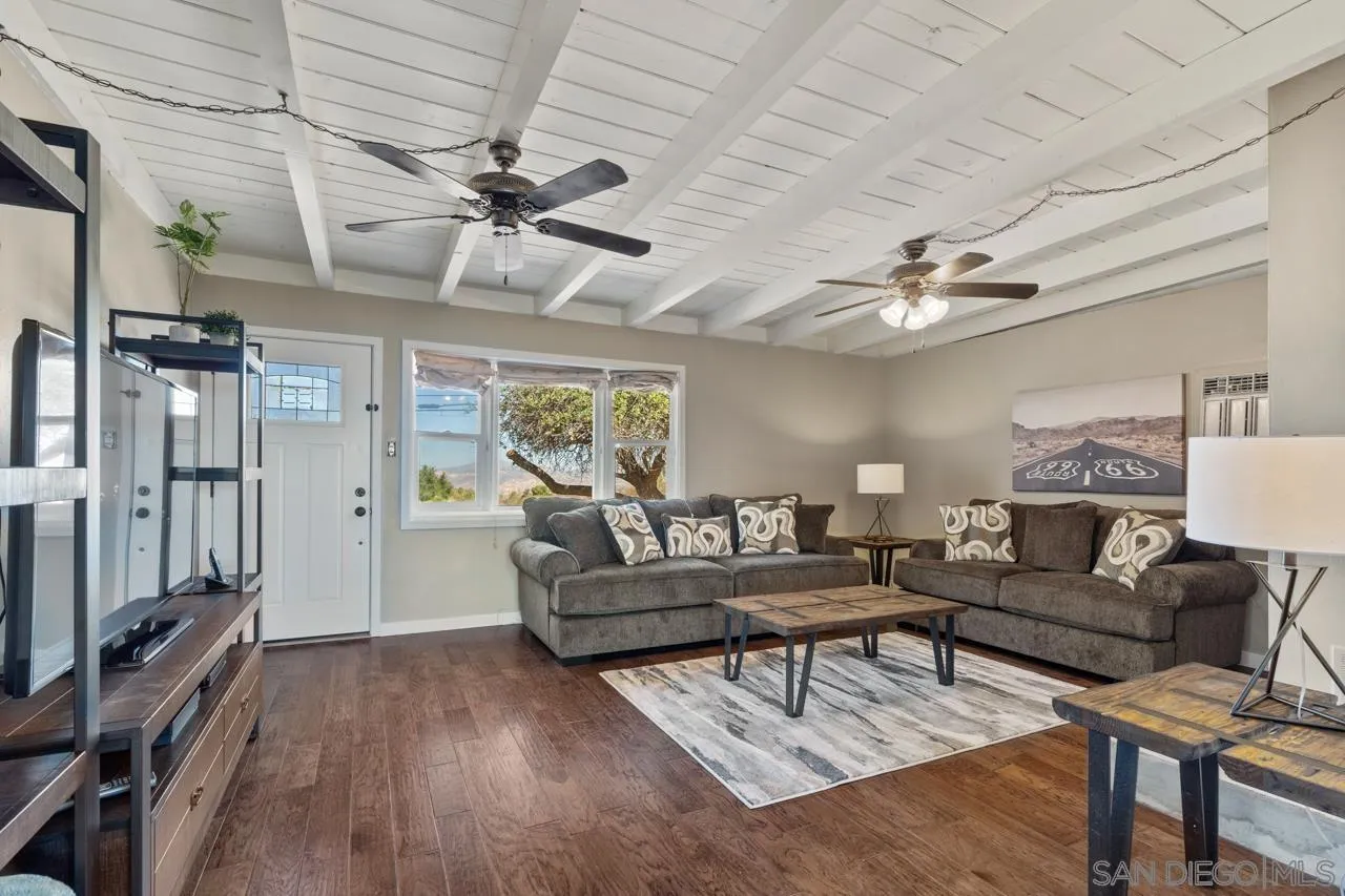 497 Mountain View Road, El Cajon, CA 92021 - Photo 2 of 21, El Cajon, CA