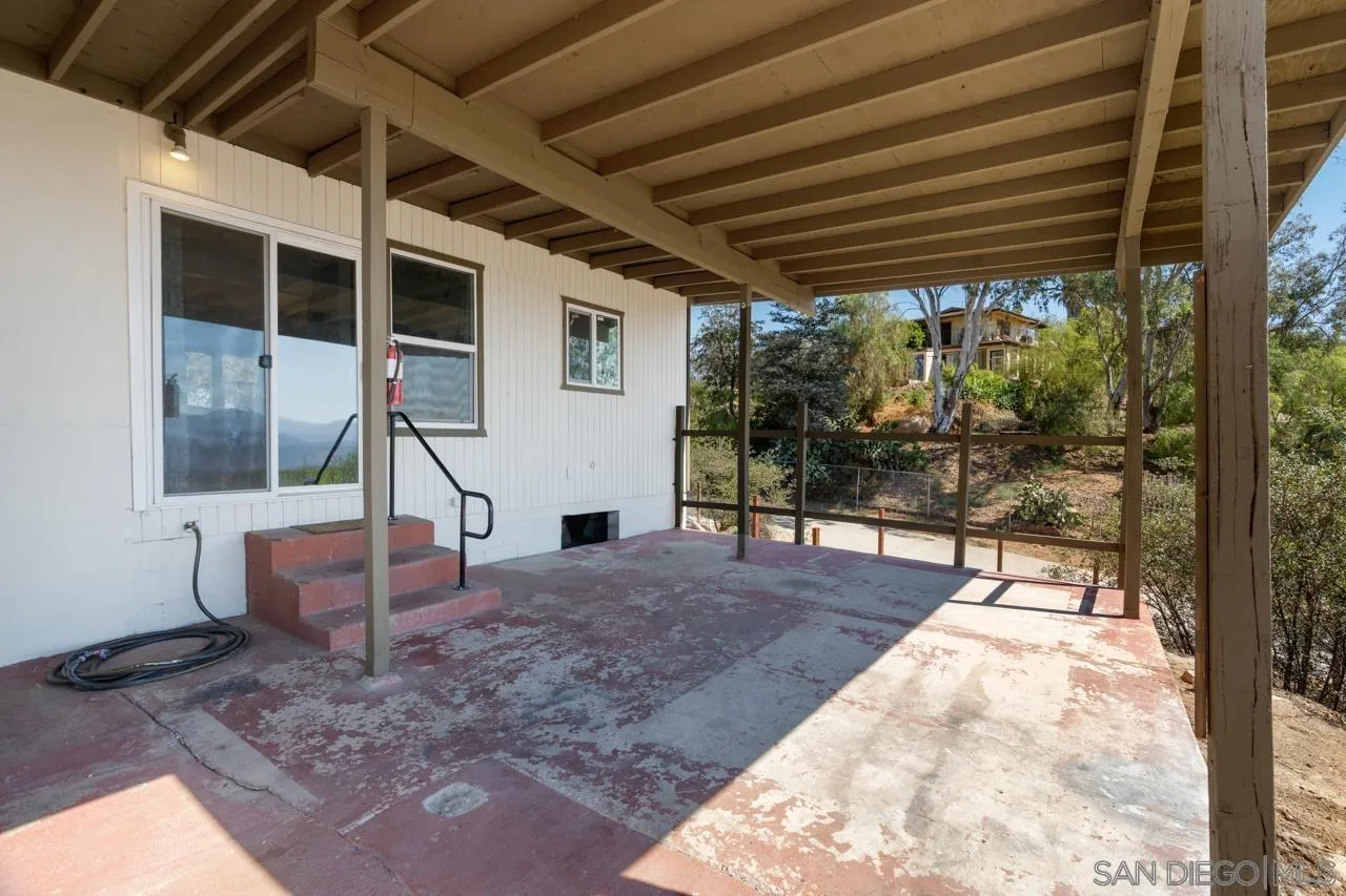 https://cdn.realtyfeed.com/cdn/127/260021395/59db71d7f5b50a95147318975262d4a7.webp