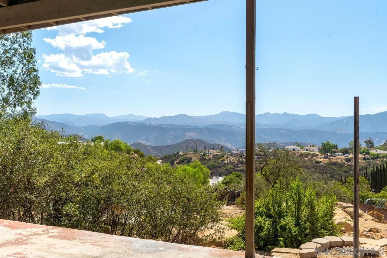 https://cdn.realtyfeed.com/cdn/127/260021395/64834c1ceffbad7c1f5fc258827e741f.webp