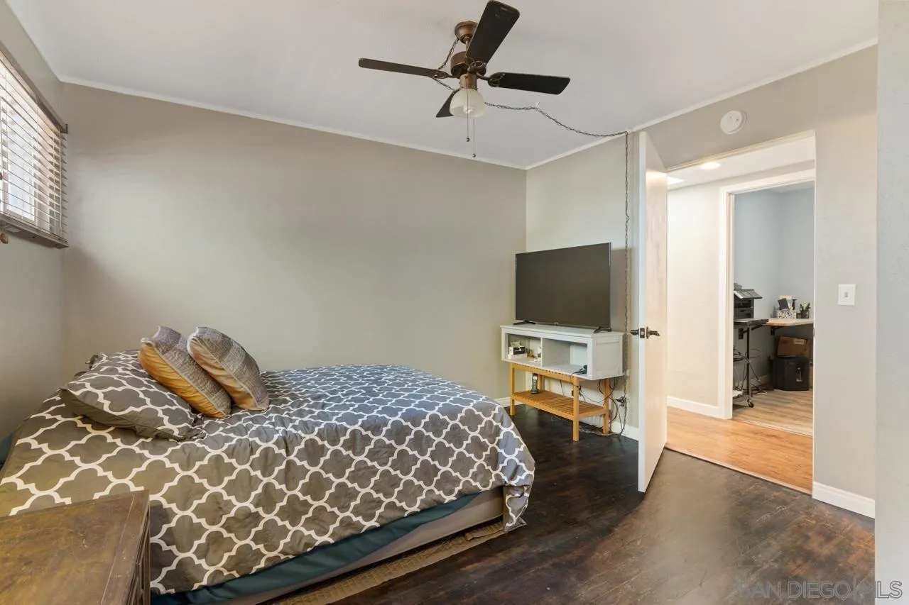 https://cdn.realtyfeed.com/cdn/127/260021395/856017b27a6a00fa602dfeee5d65dbad.webp