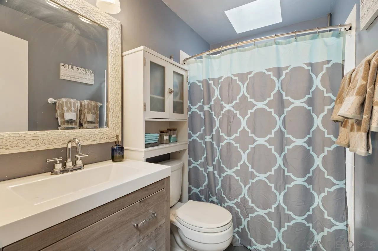 https://cdn.realtyfeed.com/cdn/127/260021395/873a03a8ed6653840cd0b7ca1381d3c7.webp