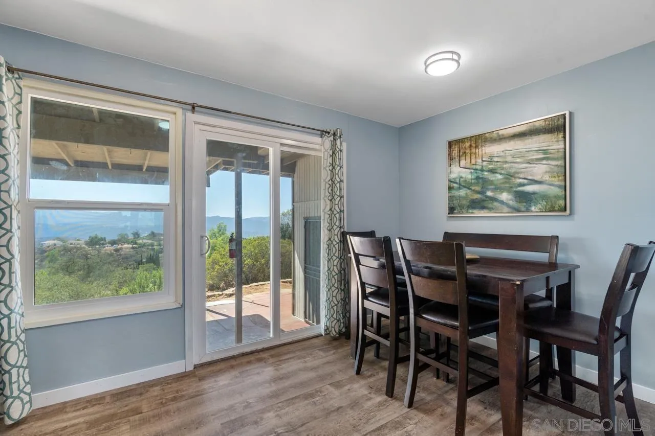 https://cdn.realtyfeed.com/cdn/127/260021395/ba2821c298f8ab9c8a36d0cd494e626b.webp