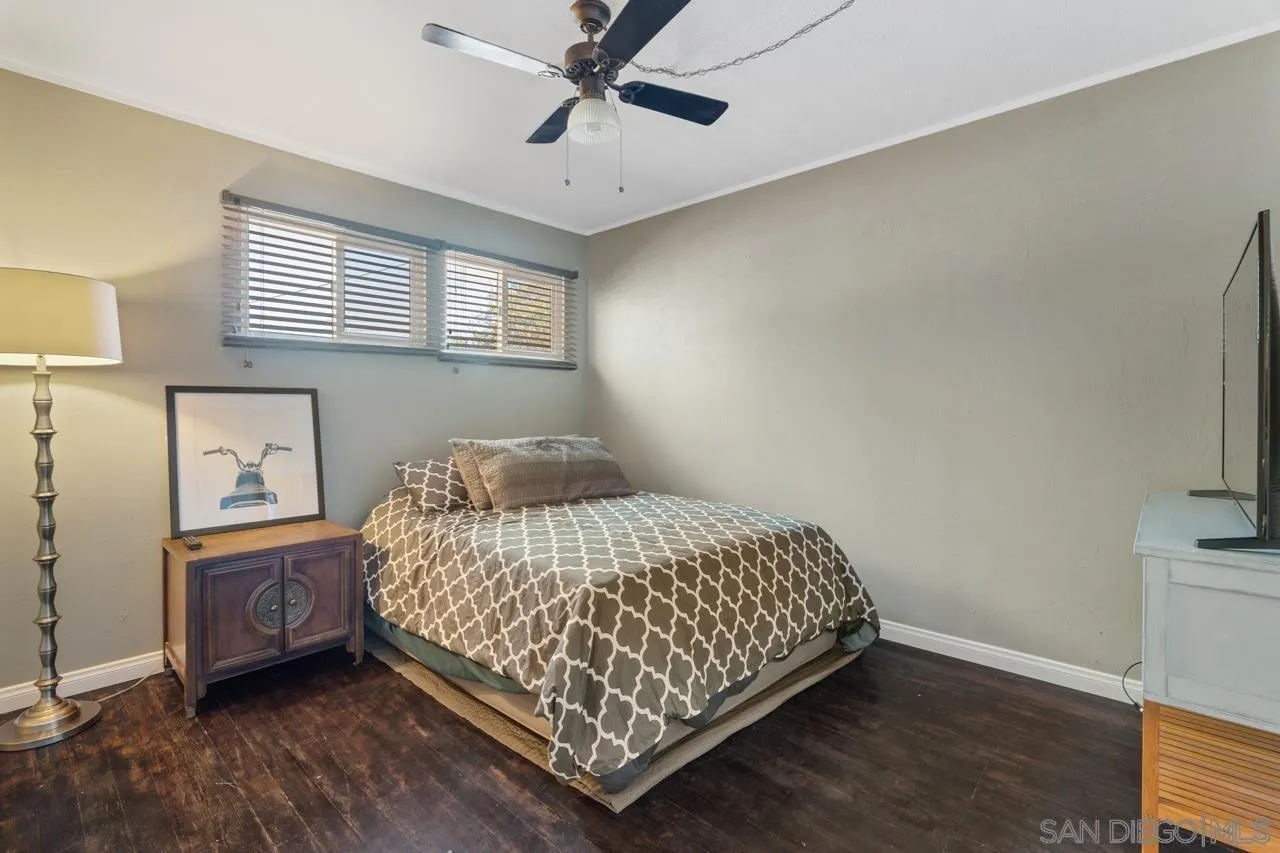 https://cdn.realtyfeed.com/cdn/127/260021395/ba9d85ea995924305d046a34ee84d721.webp