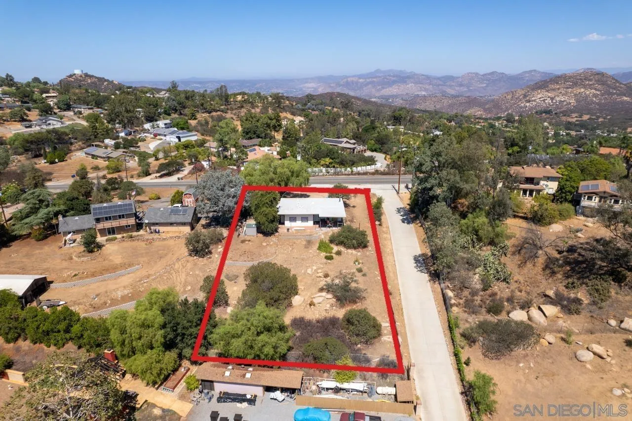 https://cdn.realtyfeed.com/cdn/127/260021395/d6d459f3a7697693a10a07e8b91529ca.webp