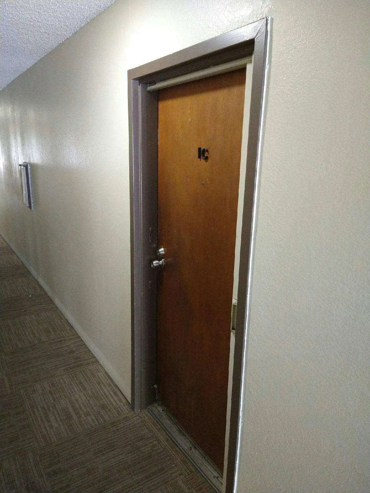 8026 Linda Vista Rd Unit 1c, San Diego, CA 92111 - Photo 2 of 14, San Diego, CA