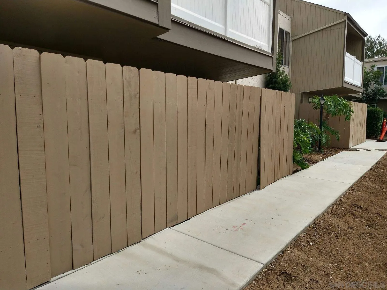 8026 Linda Vista Rd Unit 1c, San Diego, CA 92111 - Photo 3 of 14, San Diego, CA