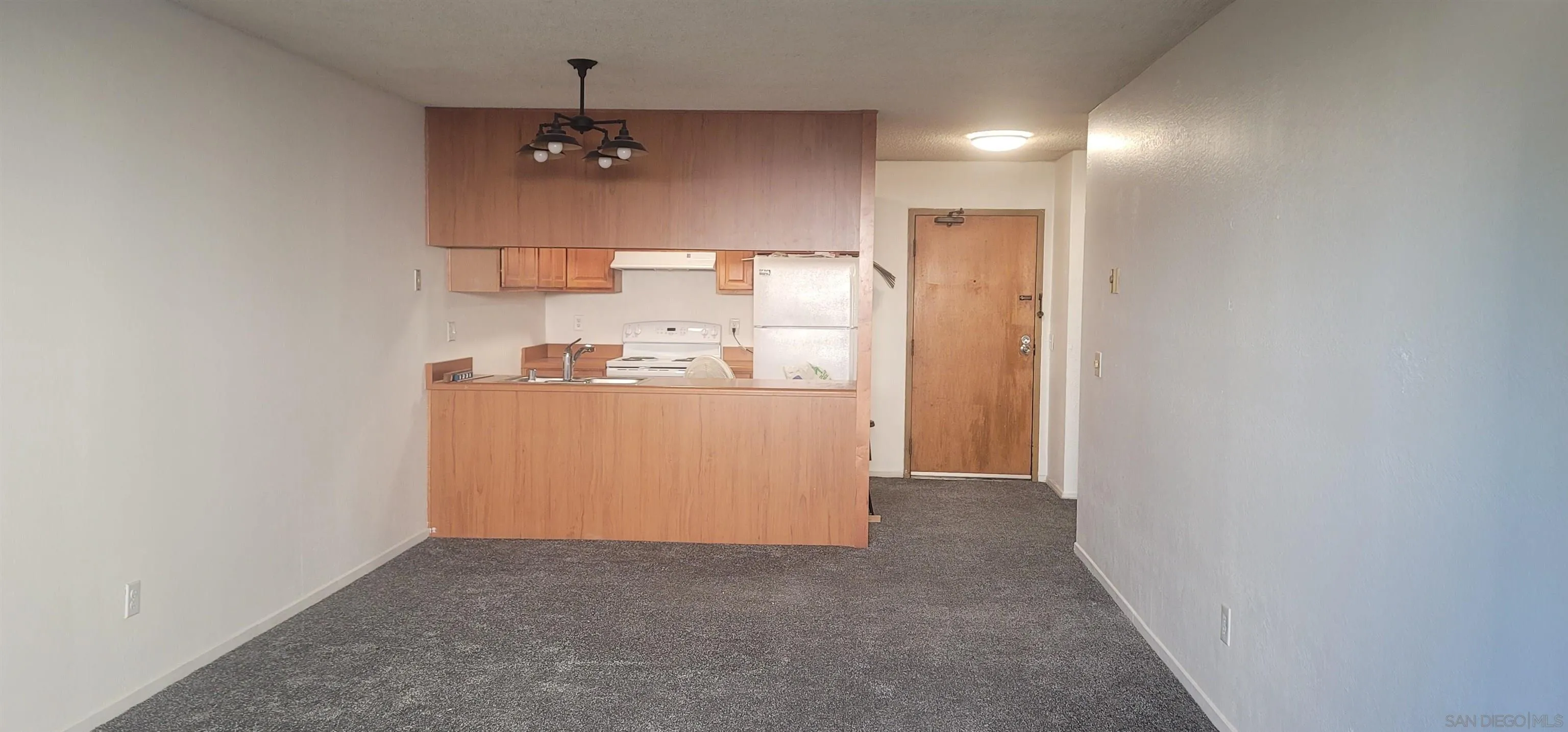 8026 Linda Vista Rd Unit 1c, San Diego, CA 92111 - Photo 5 of 14, San Diego, CA