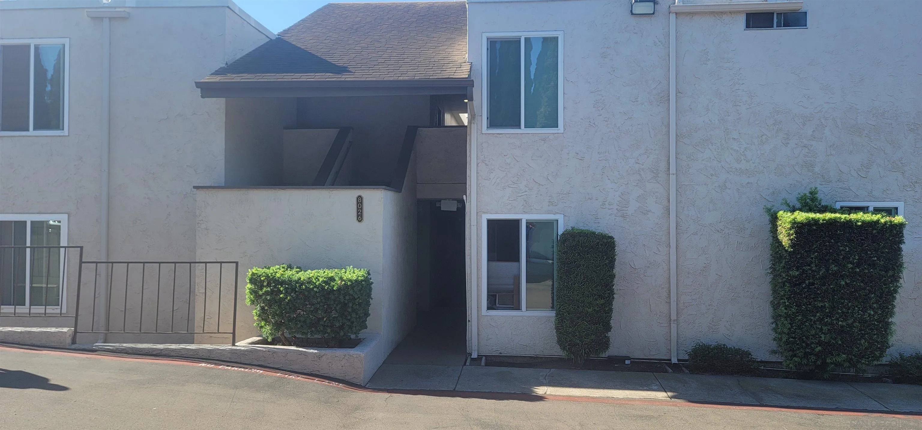 8026 Linda Vista Rd Unit 1c, San Diego, CA 92111 - Main photo, San Diego, CA