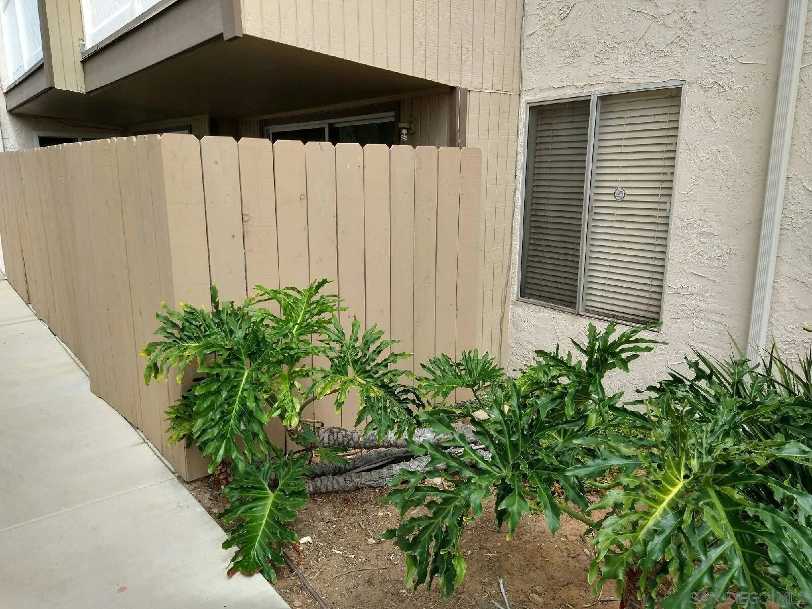 8026 Linda Vista Rd Unit 1c, San Diego, CA 92111 - Photo 4 of 14, San Diego, CA