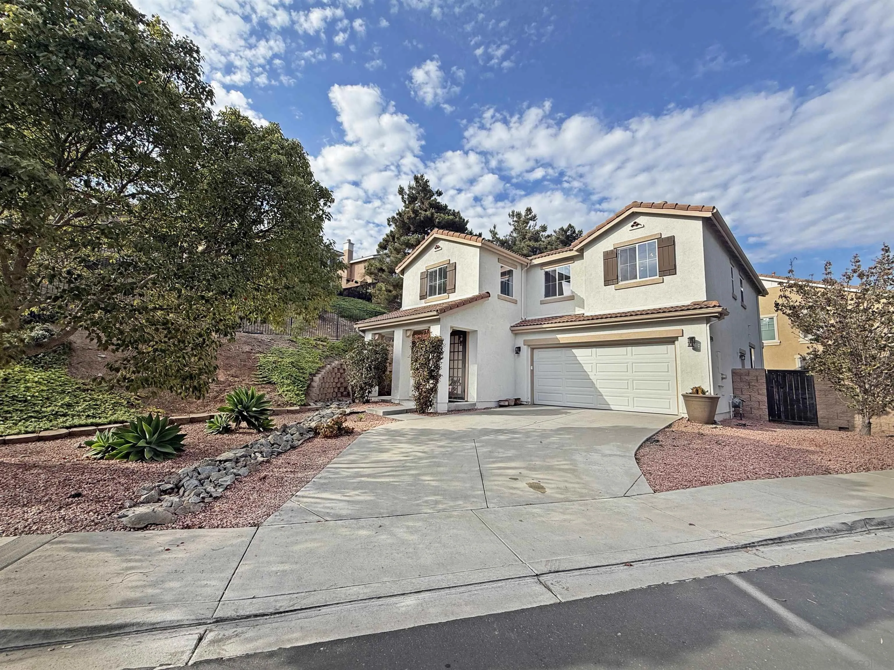 748 Kirkwall Dr, San Marcos, CA 92069 - Main photo, San Marcos, CA